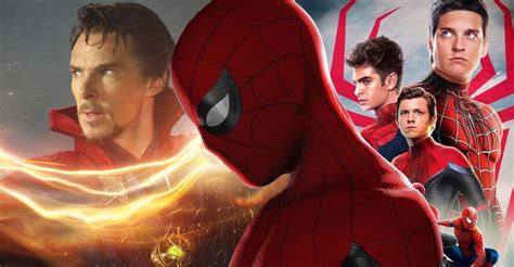 MCU Spider-Man 3: Everything We Know So Far About The Movie – Moviva Hub