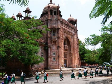 5 museums you should visit in Chennai - Hello Travel Buzz