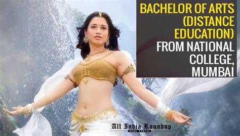 Bahubali 2 Movie Star Cast Educational Qualifications: Prabhas, Anushka Shetty & others are a ...