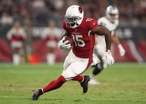 Arizona Cardinals: Some surprises in roster cuts