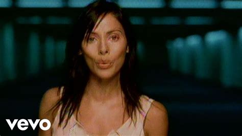 Natalie Imbruglia - That Day (Oct 01) | Natalie imbruglia, Music videos ...