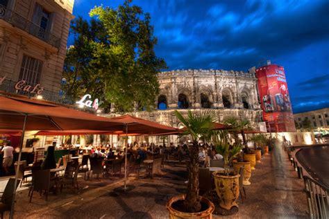 Cafe near the Colosseum | While I was taking a photo of this… | Flickr