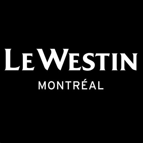 Le Westin Montreal - YouTube