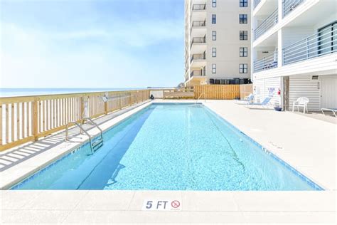 Surfside Beach Vacation Rentals | Airbnb