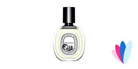 Philosykos by Diptyque (Eau de Toilette) » Reviews & Perfume Facts