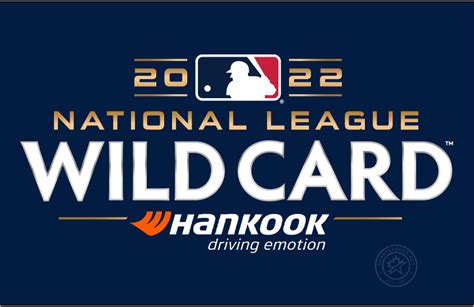 Tổng hợp với hơn 71 về MLB wild card standings 2023 nl mới nhất ...