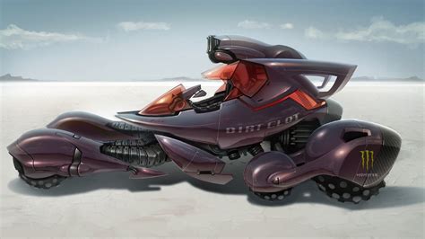 sci fi, Futuristic, Art, Artwork, Vehicle, Transport, Vehicles, Spaceship Wallpapers HD ...