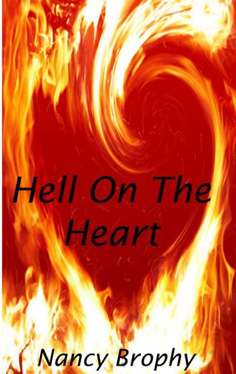 READ FREE Hell on the Heart online book in english| All chapters | No ...