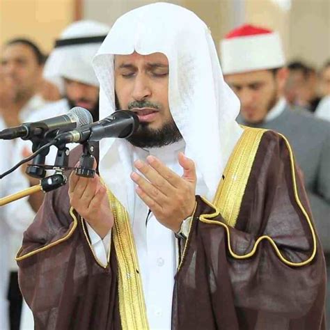 Saad El Ghamidi Complete Quran (2019) >> Mp3 Download https://quran.thedigitalislam.com/saad-el ...