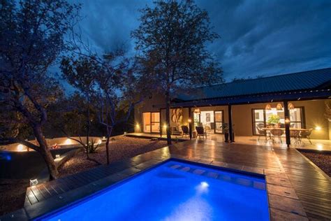 THE 5 BEST Family Resorts in Limpopo Province 2023 (Prices) - Tripadvisor