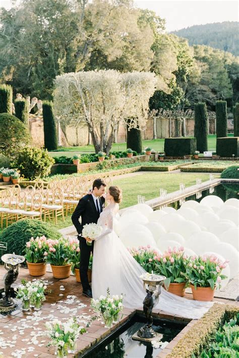 Filoli | European wedding venue, California wedding venues, Country wedding inspiration