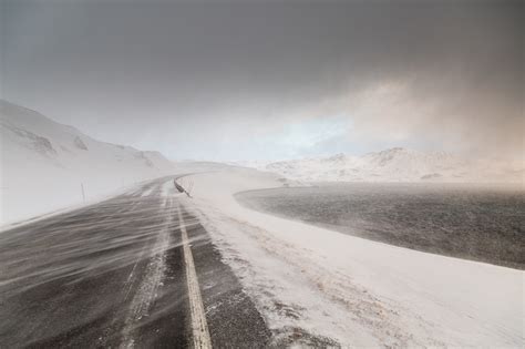 Nordkapp with Mazda CX-5 on Behance