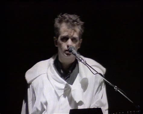 Peter Gabriel | Video | Sledgehammer Live