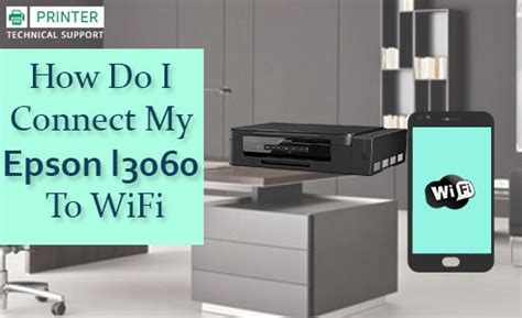 How To Connect My Epson Printer To Wifi : Press the home button on the printer’s control panel ...