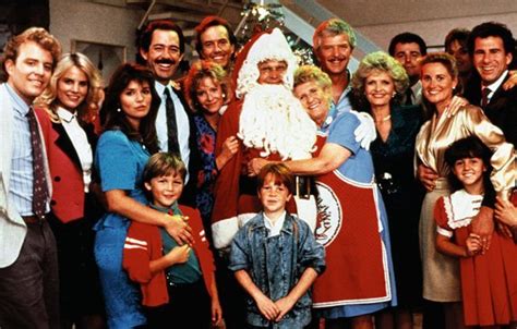 The 80s - A Very Brady Christmas #2 - Holidays with the bunch! - Fan Forum