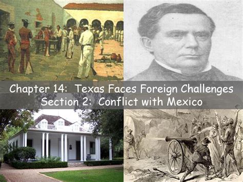 Thinking Question Imagine you are the leader of Mexico, what are some policies you might have ...