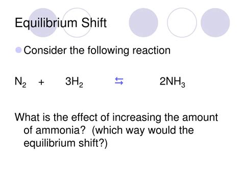 PPT - Chemical Rxn Rates PowerPoint Presentation, free download - ID:6850956