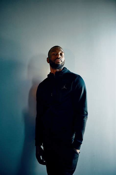 Kemba Walker Is Smiling as He Reads This - The New York Times