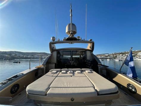 Elon Musk Yacht Trip in Greece: Photos Inside Zeus Luxury Superyacht ...