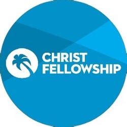 Christ Fellowship - West Kendall - Churches - 9353 SW 152nd Ave, Miami, FL - Phone Number - Yelp