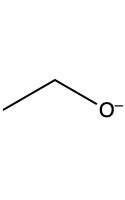 Chemical Entity Data Page