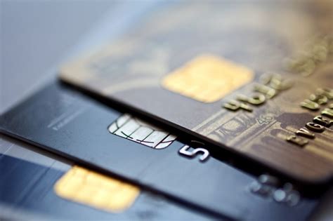 The 5 Best Business Credit Cards - FinSMEs