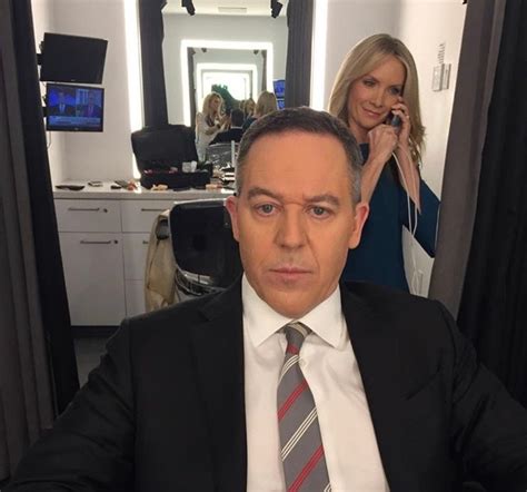 Gutfeld and Dana Perino On What It’s Like Co-Hosting The Five | The One