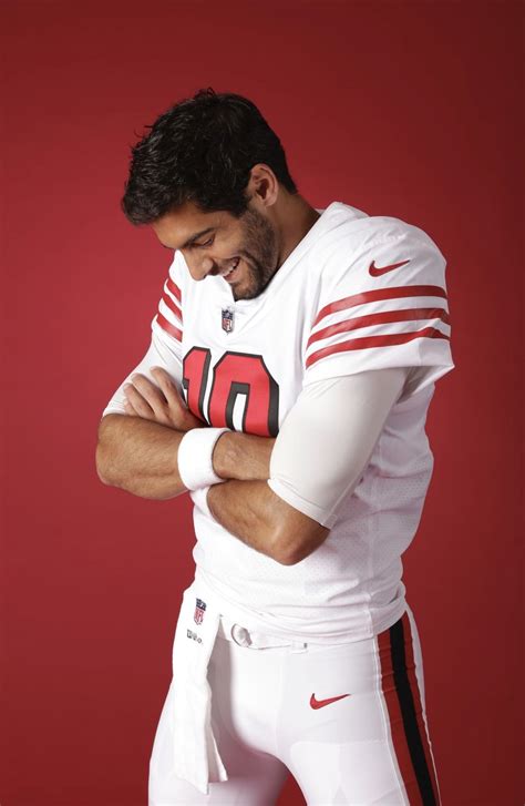 Pin by Fredd on Fotografía de fútbol | Nfl football 49ers, Nfl players ...