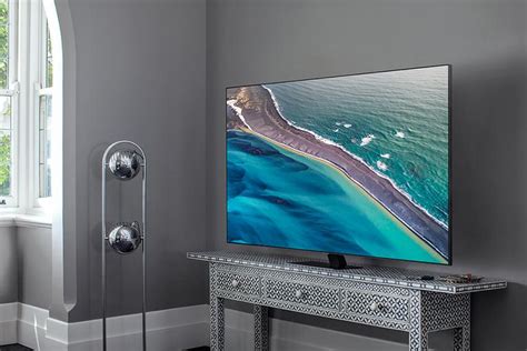 Samsung TV | Argos