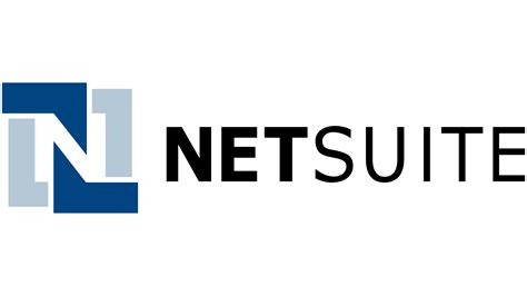 NetSuite Logo - Logo, zeichen, emblem, symbol. Geschichte und Bedeutung