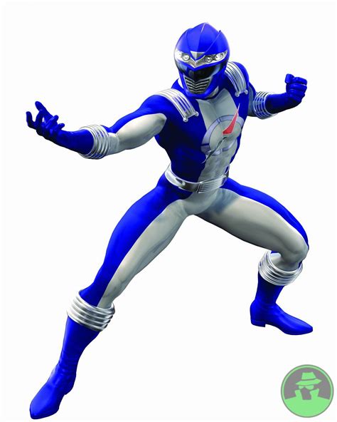 Power Rangers: Super Legends Screenshots, Pictures, Wallpapers - PC - IGN