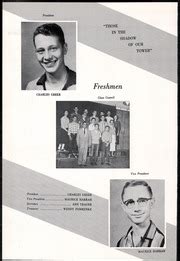 Fort Collins High School - Lambkin Yearbook (Fort Collins, CO), Class of 1957, Page 102 of 200