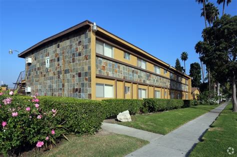 Glen Forest Apartments - Apartments in Anaheim, CA | Apartments.com