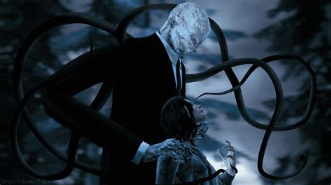 Chia sẻ 106+ hình về hình nền slenderman mới nhất 2023 - iedunet.edu.vn