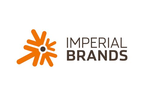 Download Imperial Brands (Imperial Tobacco Group plc) Logo in SVG Vector or PNG File Format ...