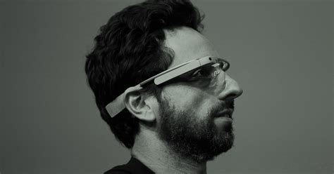 Google Glass Wasn't a Failure. It Raised Crucial Concerns | WIRED