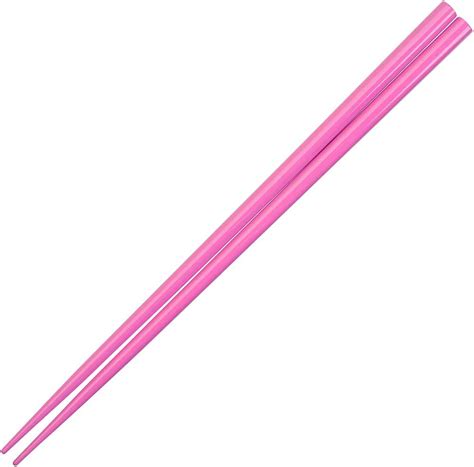 Hot Pink Chopsticks | Japanese Chopsticks for Sale