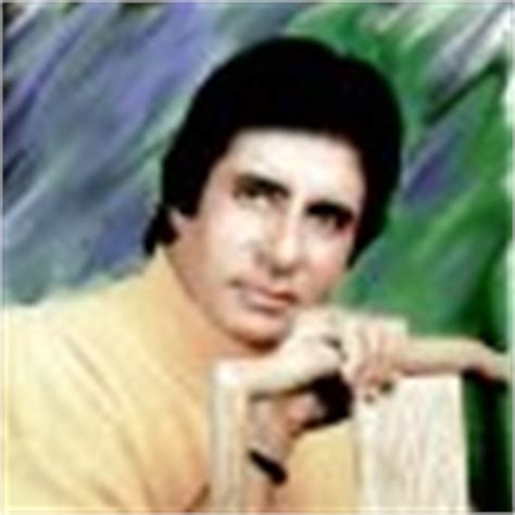 Babita Kapoor | Celebrities lists.