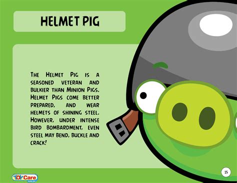 Helmet Pig! Pig King, Festa Angry Birds, Talent Show, Piggy, Family Guy, Bad, Helmet, Artworks ...