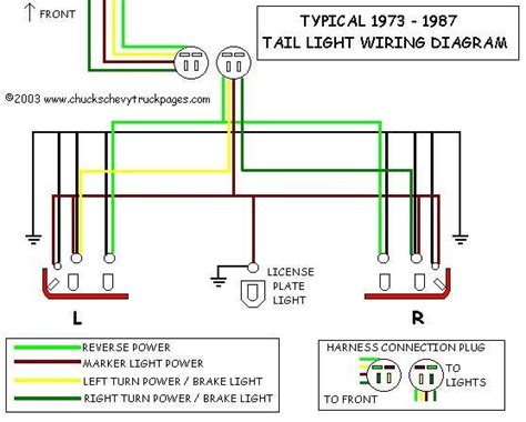 [DIAGRAM] 2006 F250 Reverse Light Wiring Diagram Color Code - MYDIAGRAM.ONLINE