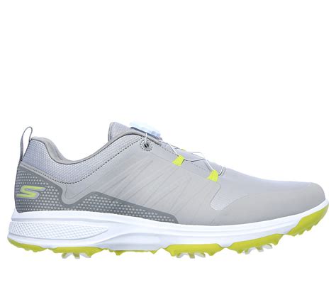 Buy SKECHERS Skechers GO GOLF Torque - Twist Skechers GO GOLF Shoes