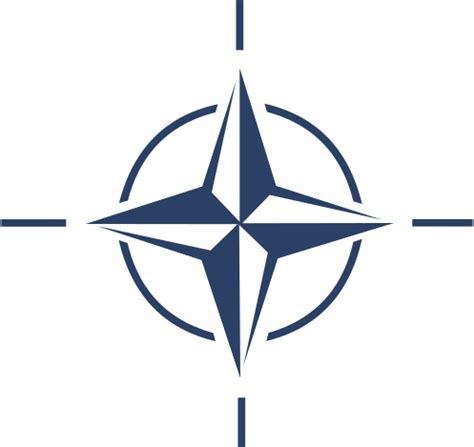 File:NATO OTAN Insignia.svg - Wikimedia Commons