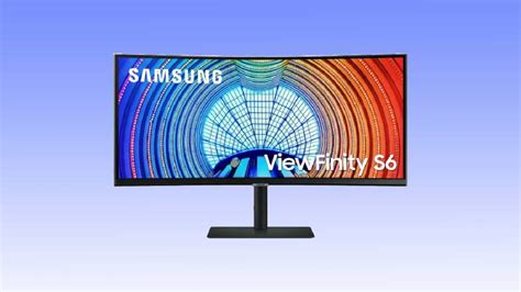 Limited-time deal at Amazon axes the price of Samsung 1440p curved monitor as Memorial Day ...