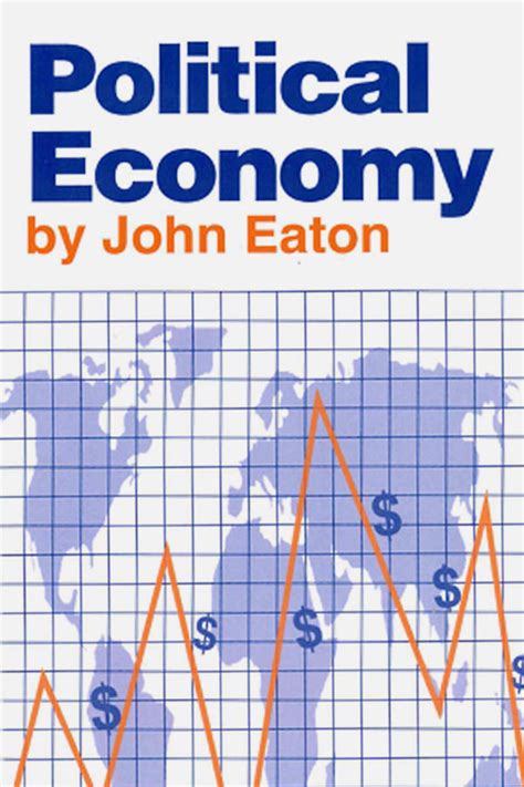 Political Economy: A Marxist Text Book - International Publishers