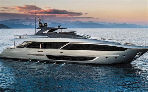 10 most expensive yachts - from 200 million to 5 billion dollars