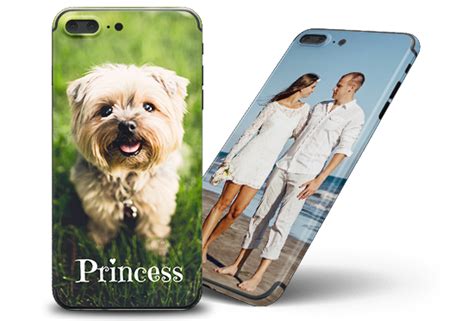 Custom Cell Phone Cases | Make Your Own Case