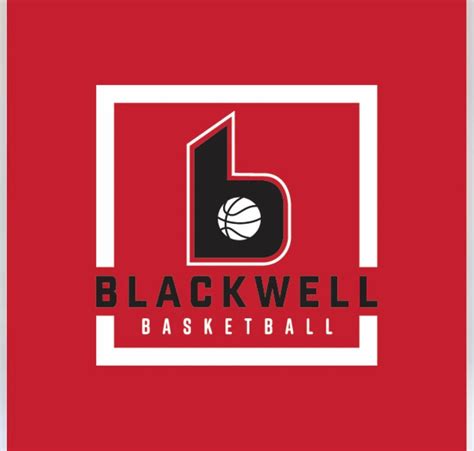 Blackwell Basketball - Basketball Training, Basketball, Skills