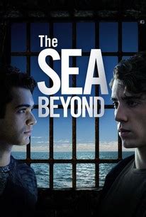 The Sea Beyond | Rotten Tomatoes