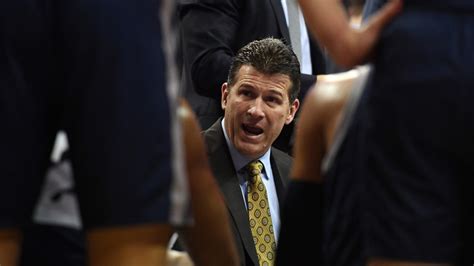 Steve Alford hopeful Nevada basketball will resume on-campus workouts in July