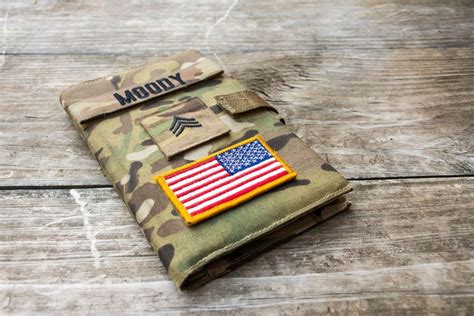 This cover is made with real Multicam Cordura, or your choice of other fabric options, and fits ...